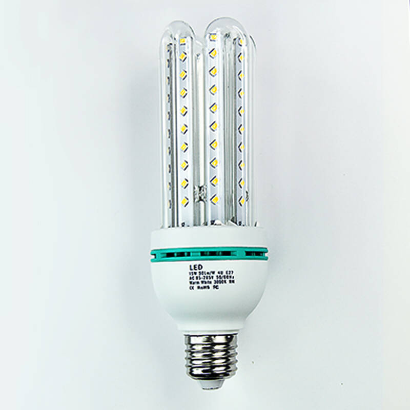 led灯管尺寸规格