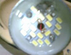 客厅的led灯坏了修一下大概多少钱的简单介绍