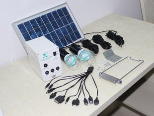 太阳能充电灯泡应急家用led灯的简单介绍