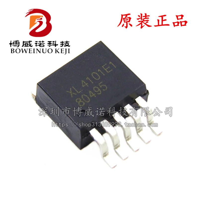led电源驱动芯片cs6583b参数的简单介绍