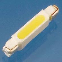 led贴片光源灯可以通用的吗(贴片的led灯和其他的有什么区别)