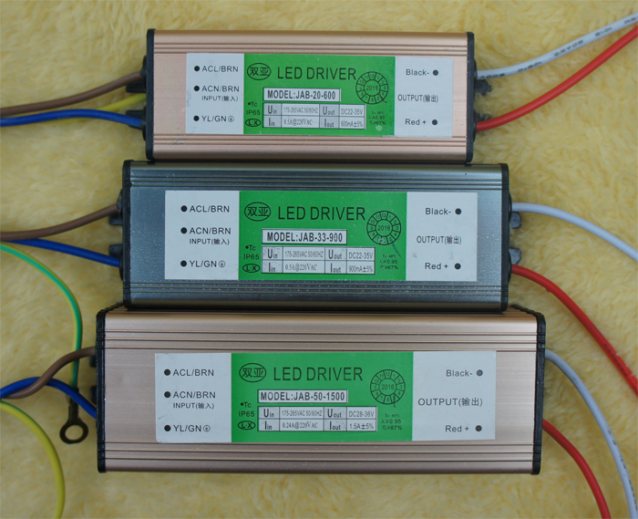led隔离驱动电源(led隔离驱动电源接线图)