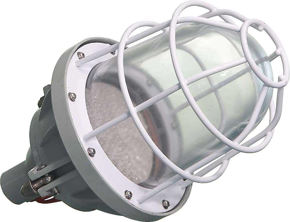 高压钠灯和led灯(高压钠灯和led灯同等瓦数)