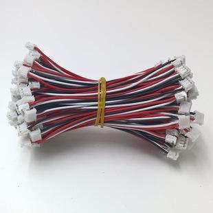 led电源接线端子(led电源接线端子怎么接)