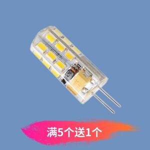 led小灯珠220v(led小灯珠 怎么接电路)