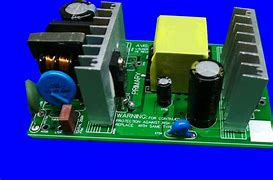 led驱动电源(led驱动电源型号及参数)