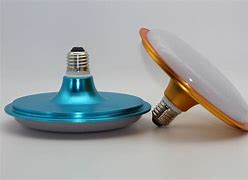 led家用照明灯(led家用照明灯驱动电源单色与三色的在标示上如何区别)