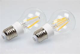 led灯泡12v照明灯泡(led灯泡12v和220v区别)