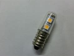 led灯泡12v照明灯泡(led灯泡12v和220v区别)
