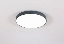 关于led吸顶灯芯圆形客厅欧普照明的信息
