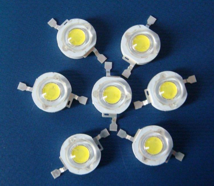 led灯芯片图片(led灯芯片图片及价格24v3W)