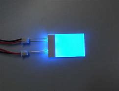 led光源灯板(LED光源灯板元件组成)