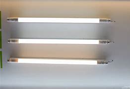 led日光灯规格(led日光灯有几种型号)