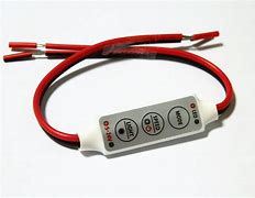 led灯带变压器220v(LED灯带变压器温度达70度正常吗)
