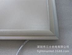 led平板灯灯板(led超薄平板灯价格)