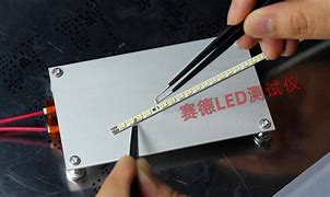 关于led灯珠拆焊台可以拆焊芯片的信息