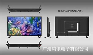 led电视机32寸(32寸led电视智能)