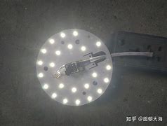 led灯珠硫化(led灯珠硫化实验)
