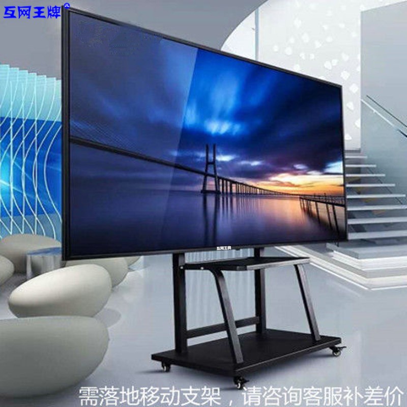 led电视100寸(100寸led显示屏价格)