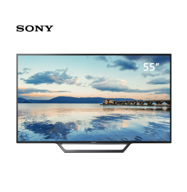 sony电视机55寸led电视的简单介绍