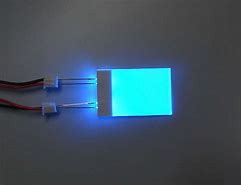 led灯光源板(LED灯电源板)