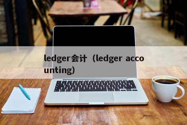 ledger会计（ledger accounting）
